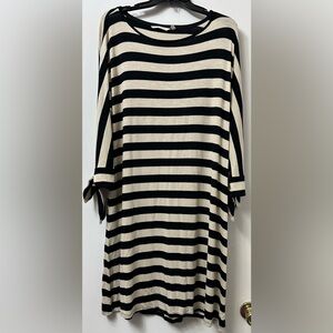 Soft Surroundings dress